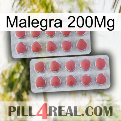 Malegra 200Mg 19